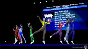 ag ad ita passone giulia   allegro gaia   cappello giulia   ciravolo alessandra   evangelista ginevra   olevano sveva   paris margherita   pinzi anna sfe09635 simone ferraro ph